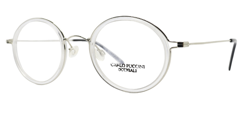 Carlo.Puccini TH1001 C3